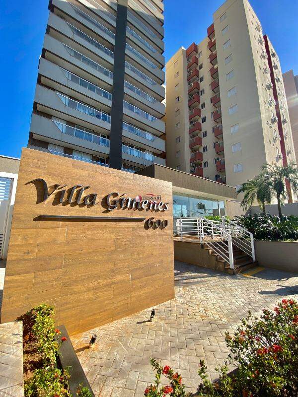 Apartamento com 2 quartos para aluguel, 80m² — foto 1 de 23