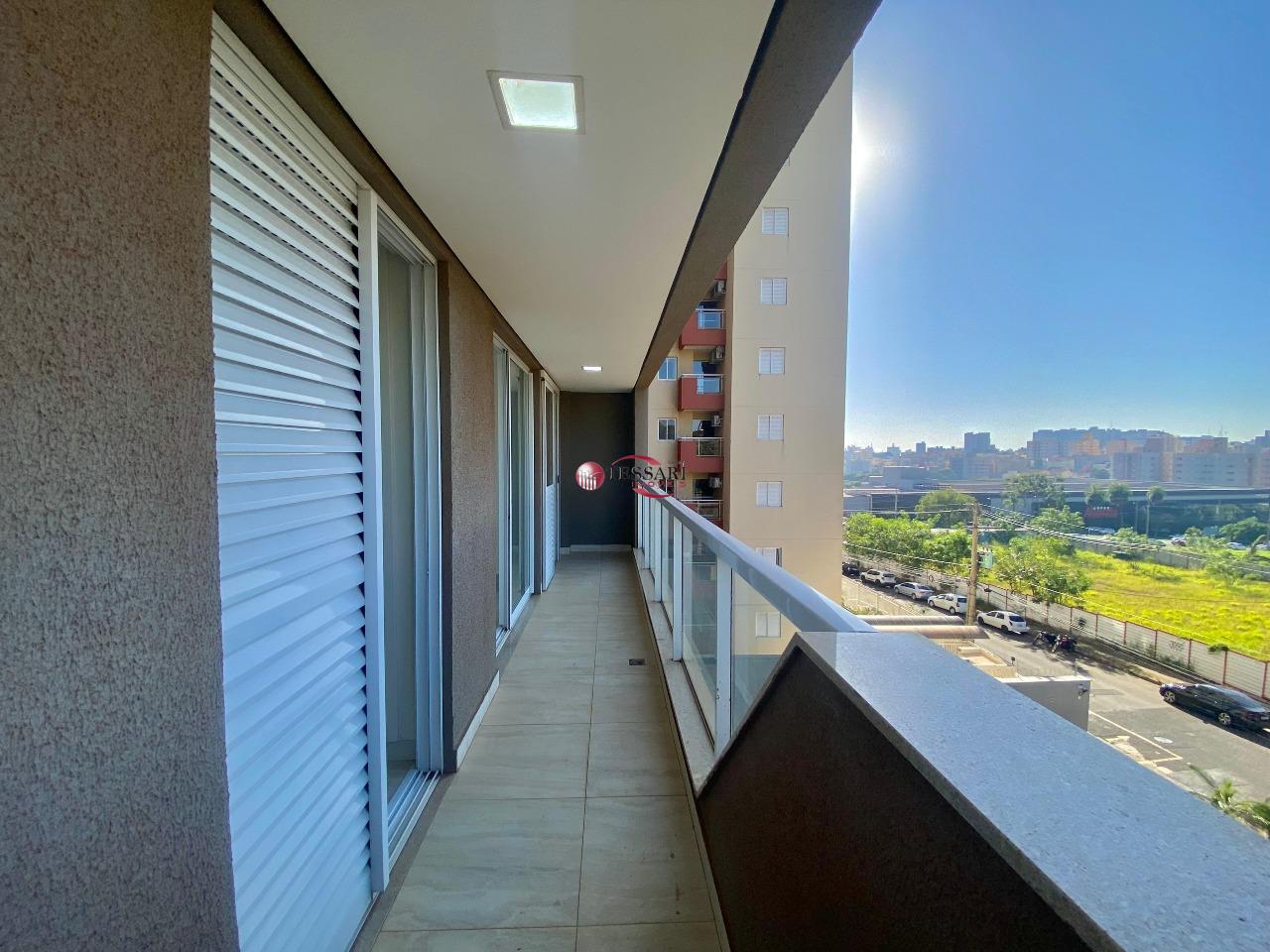 Apartamento com 2 quartos para aluguel, 80m² — foto 12 de 23