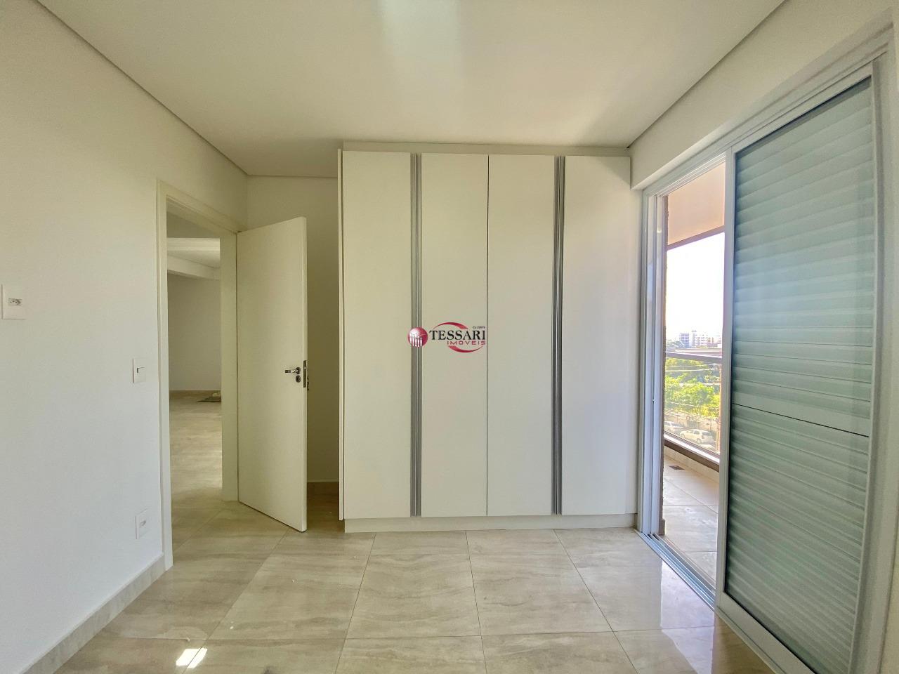 Apartamento com 2 quartos para aluguel, 80m² — foto 13 de 23
