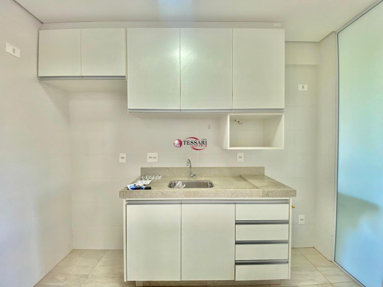 Apartamento com 2 quartos para aluguel, 80m² — foto 7 de 23
