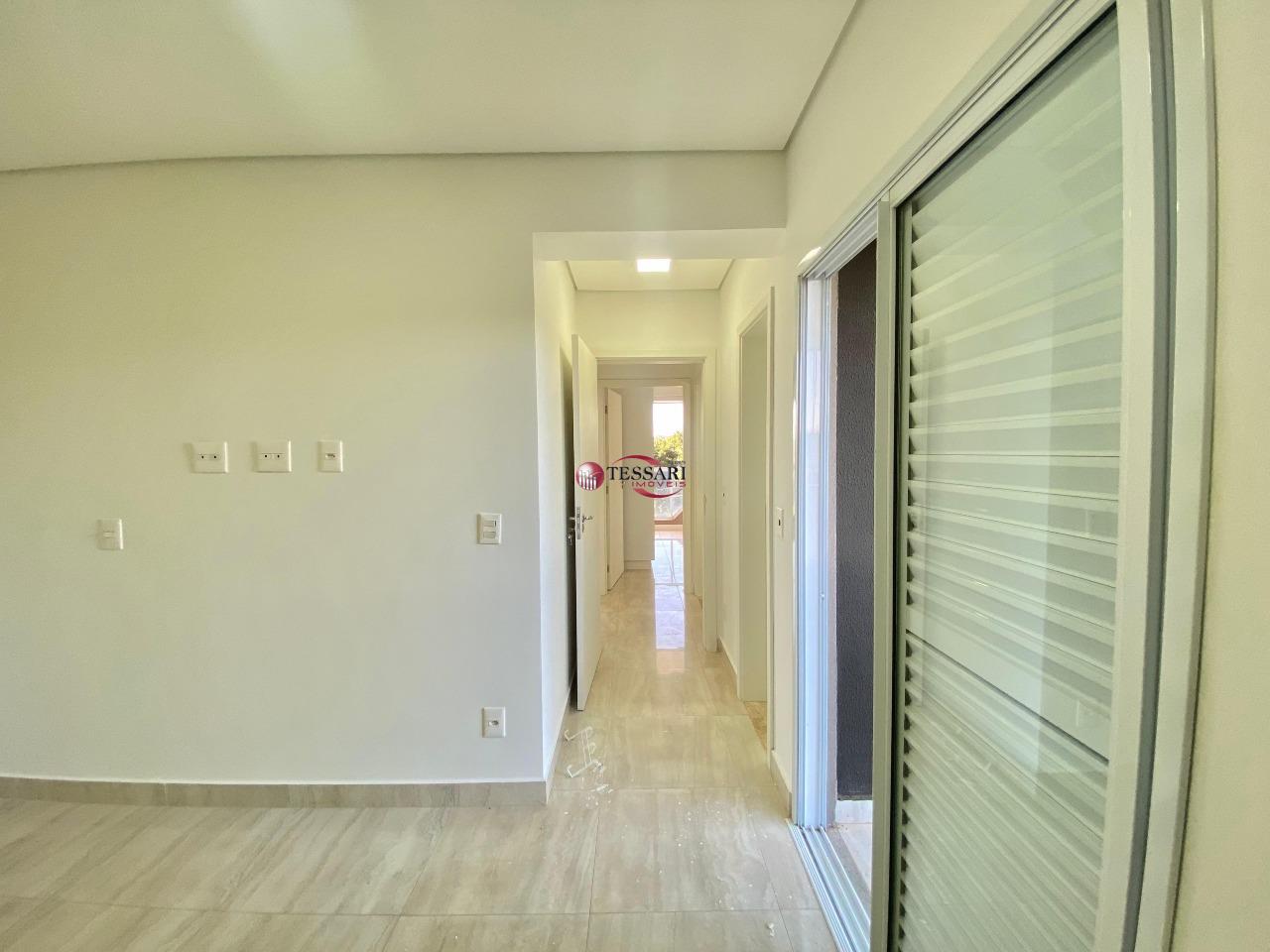 Apartamento com 2 quartos para aluguel, 80m² — foto 20 de 23