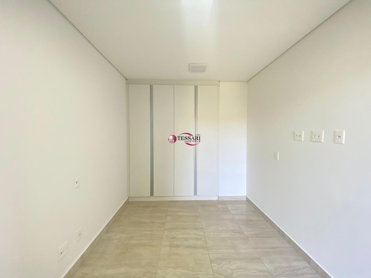 Apartamento com 2 quartos para aluguel, 80m² — foto 16 de 23
