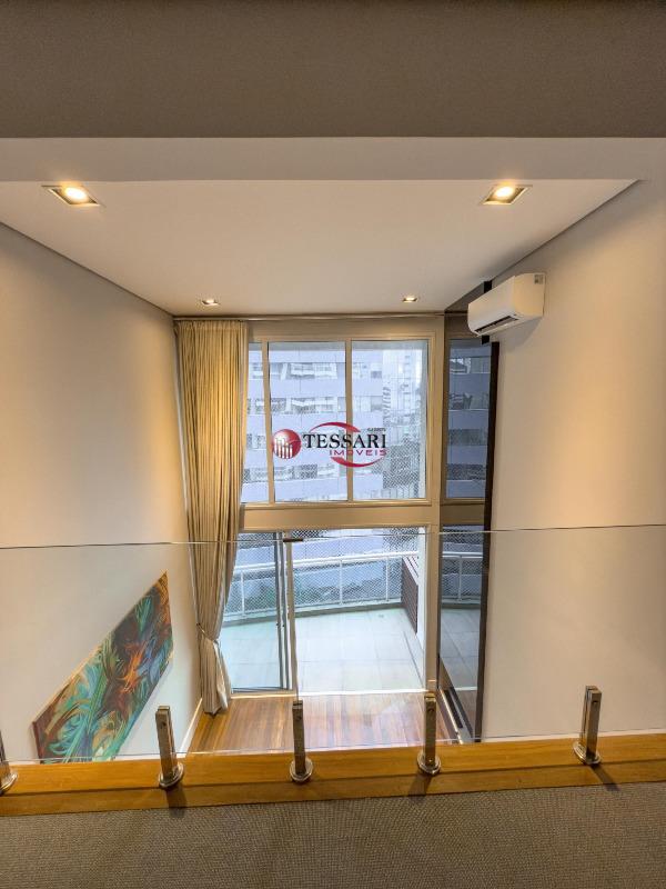Apartamento com 3 quartos à venda, 170m² — foto 4 de 21