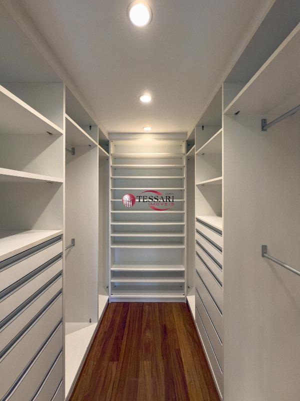 Apartamento com 3 quartos à venda, 170m² — foto 12 de 21