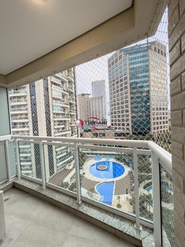 Apartamento com 3 quartos à venda, 170m² — foto 7 de 21