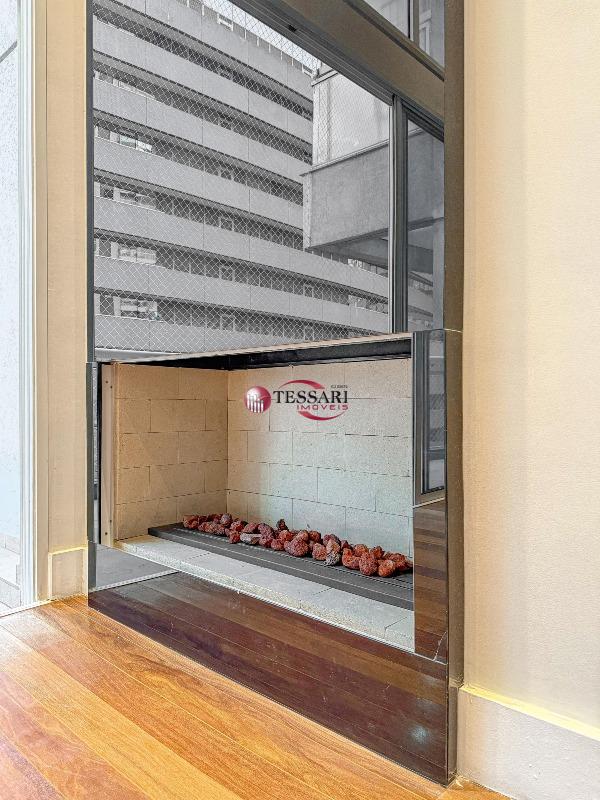 Apartamento com 3 quartos à venda, 170m² — foto 21 de 21