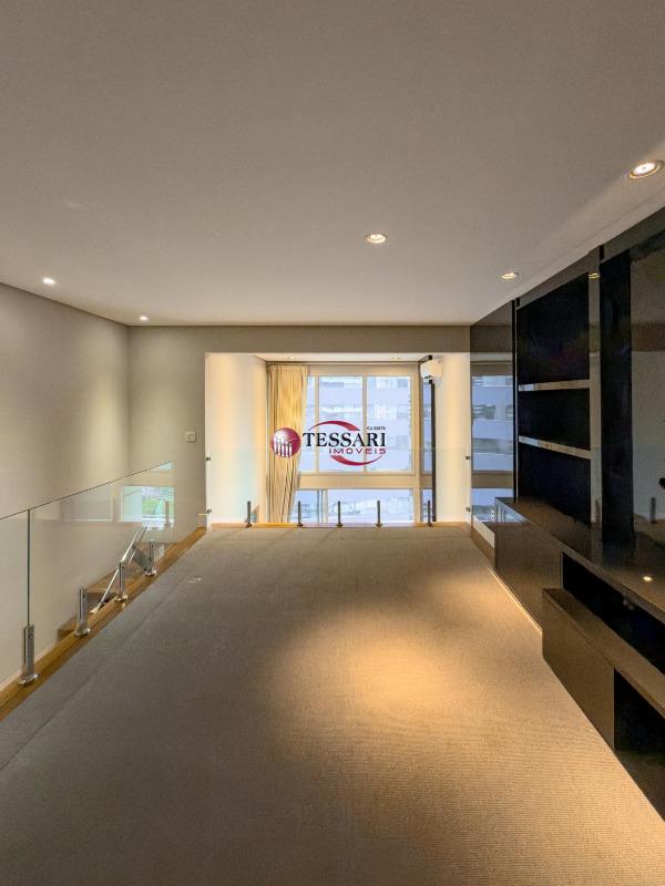 Apartamento com 3 quartos à venda, 170m² — foto 5 de 21
