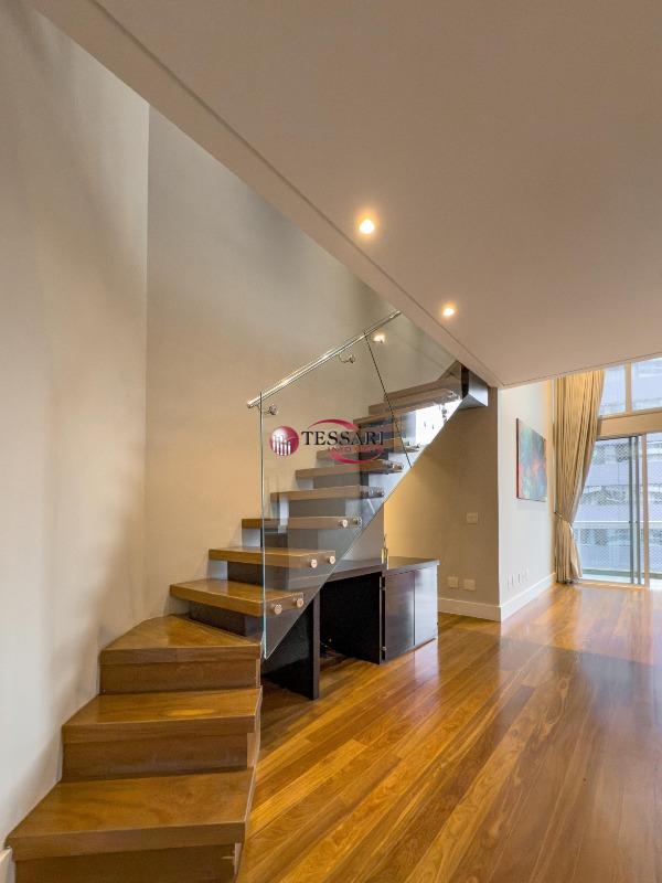 Apartamento com 3 quartos à venda, 170m² — foto 8 de 21