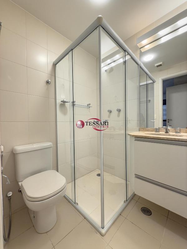 Apartamento com 3 quartos à venda, 170m² — foto 16 de 21