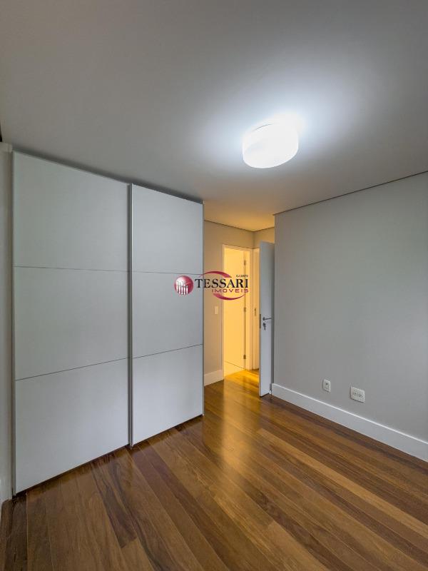Apartamento com 3 quartos à venda, 170m² — foto 11 de 21