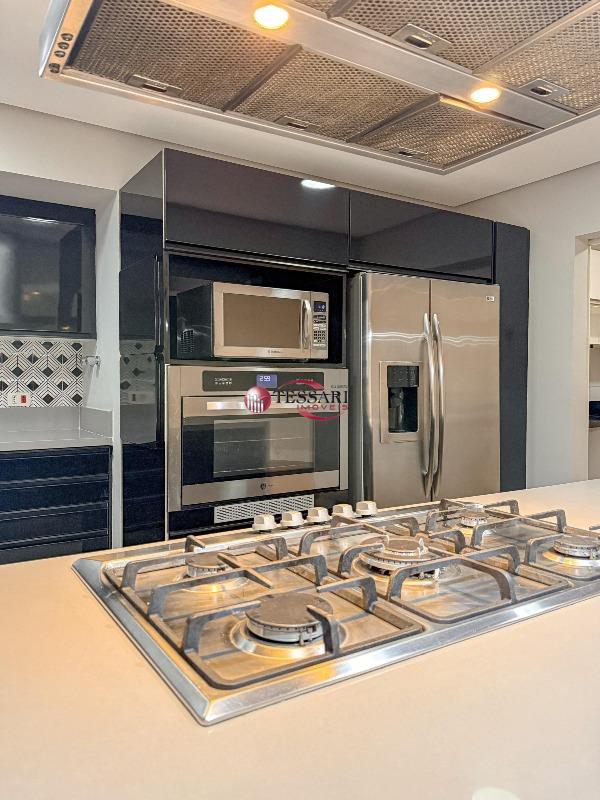 Apartamento com 3 quartos à venda, 170m² — foto 18 de 21