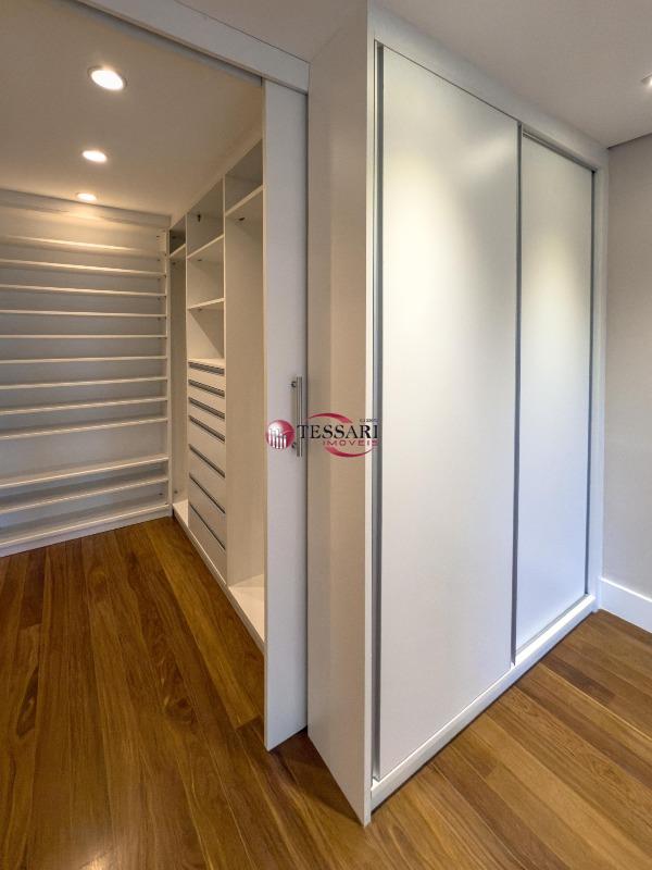 Apartamento com 3 quartos à venda, 170m² — foto 13 de 21