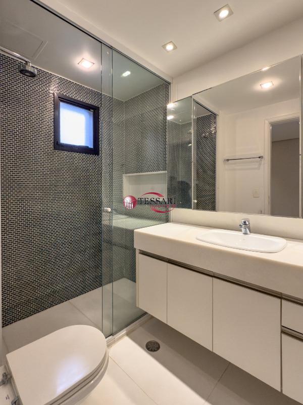 Apartamento com 3 quartos à venda, 170m² — foto 15 de 21