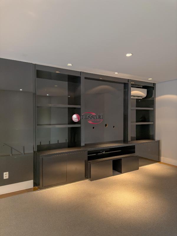 Apartamento com 3 quartos à venda, 170m² — foto 6 de 21