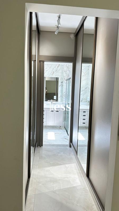 Casa de Condomínio com 3 quartos à venda, 160m² — foto 8 de 10