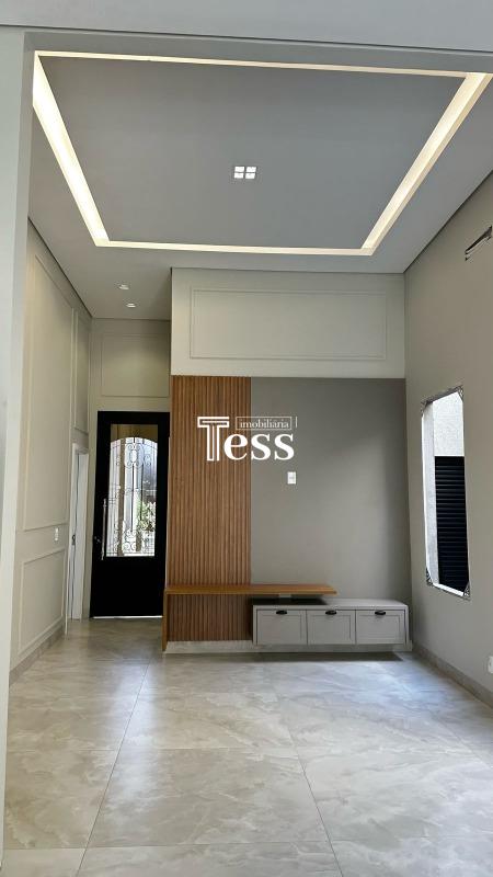 Casa de Condomínio com 3 quartos à venda, 160m² — foto 3 de 10