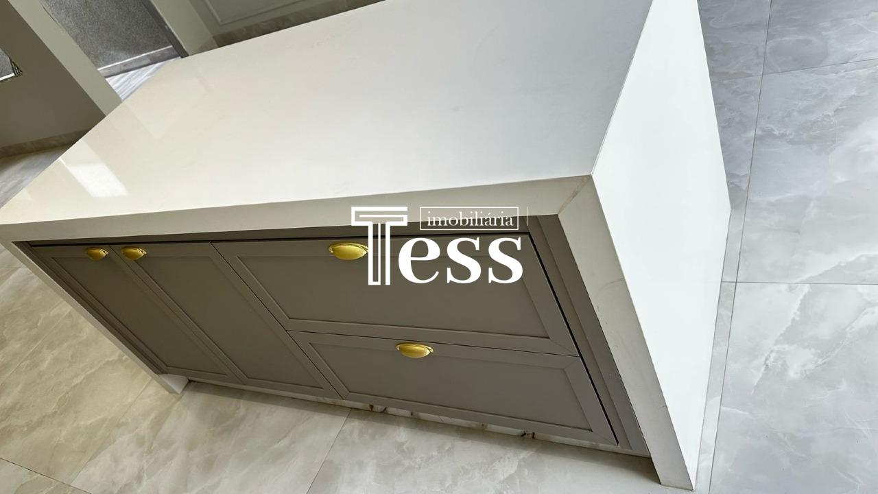 Casa de Condomínio com 3 quartos à venda, 160m² — foto 6 de 10