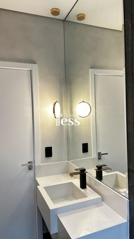 Casa de Condomínio com 3 quartos à venda, 160m² — foto 7 de 10