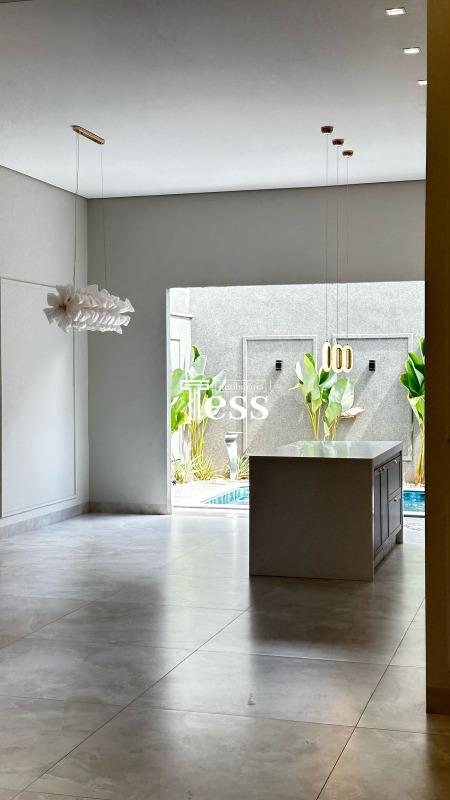 Casa de Condomínio com 3 quartos à venda, 160m² — foto 5 de 10