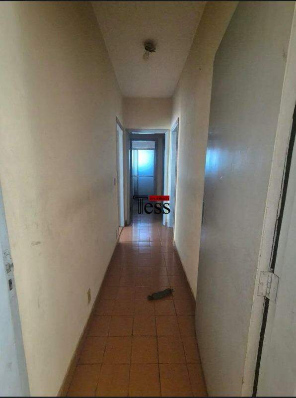 Imóvel Comercial para aluguel, 100m² — foto 8 de 19