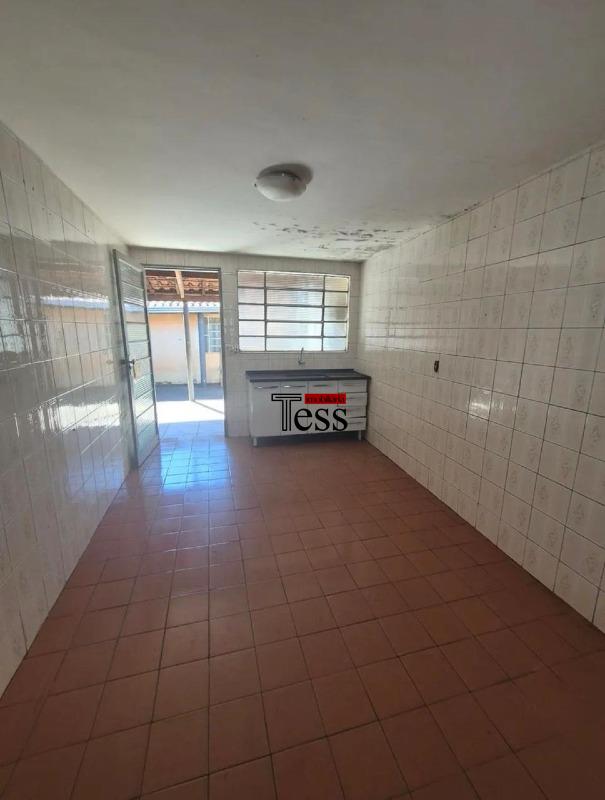Imóvel Comercial para aluguel, 100m² — foto 19 de 19