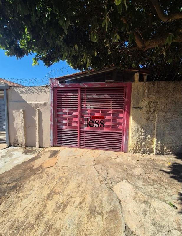 Imóvel Comercial para aluguel, 100m² — foto 2 de 19