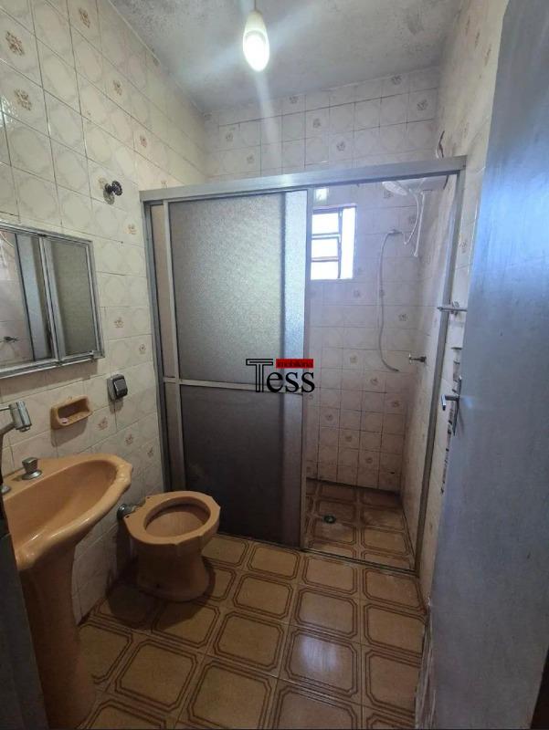 Imóvel Comercial para aluguel, 100m² — foto 7 de 19
