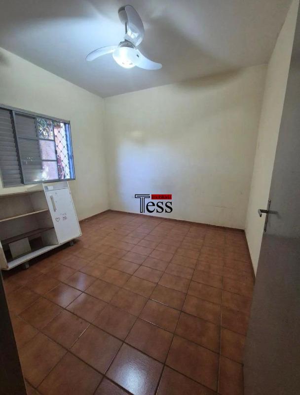 Imóvel Comercial para aluguel, 100m² — foto 10 de 19