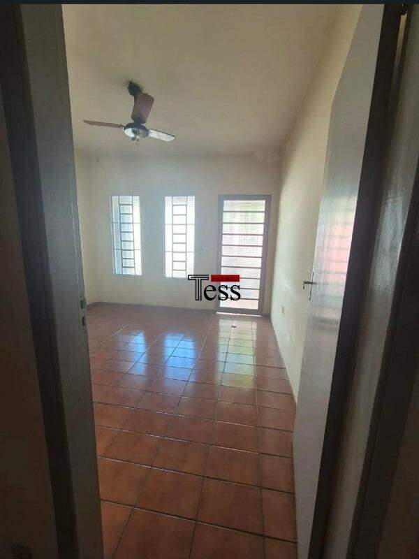 Imóvel Comercial para aluguel, 100m² — foto 6 de 19