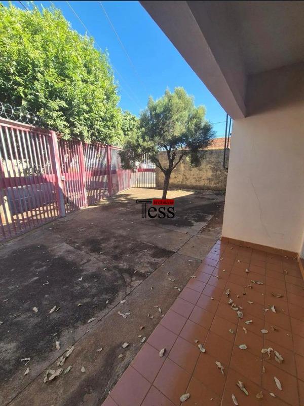 Imóvel Comercial para aluguel, 100m² — foto 3 de 19