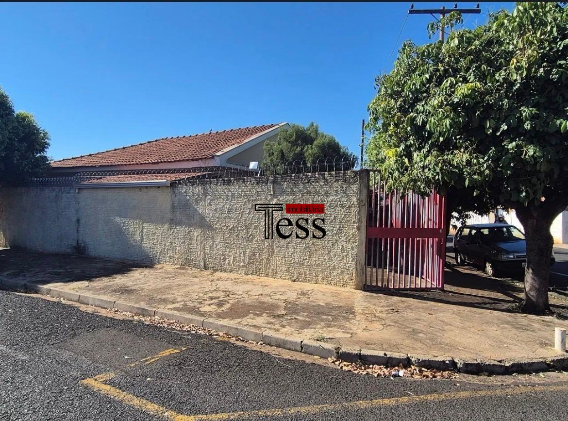 Imóvel Comercial para aluguel, 100m² — foto 4 de 19