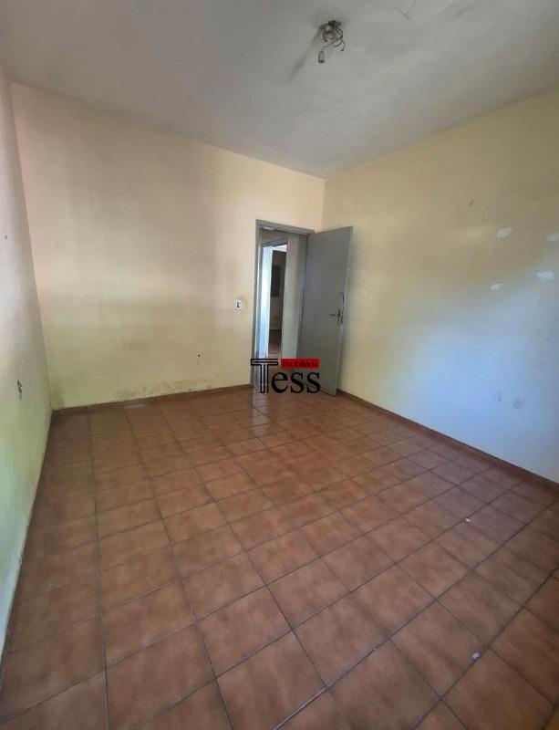 Imóvel Comercial para aluguel, 100m² — foto 14 de 19