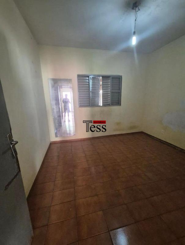 Imóvel Comercial para aluguel, 100m² — foto 16 de 19