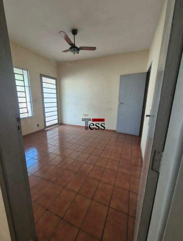 Imóvel Comercial para aluguel, 100m² — foto 12 de 19