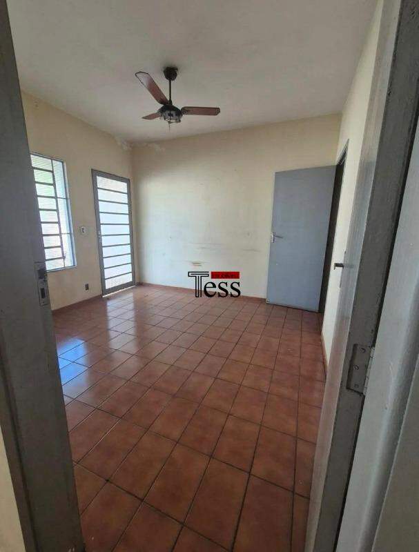 Imóvel Comercial para aluguel, 100m² — foto 11 de 19