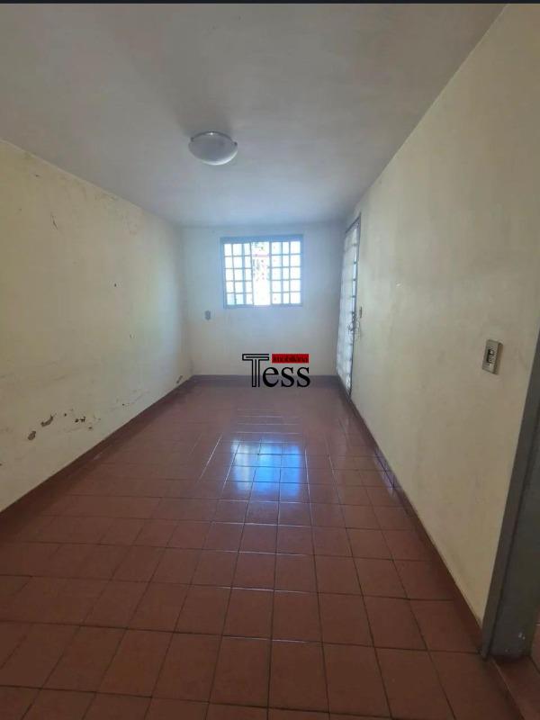 Imóvel Comercial para aluguel, 100m² — foto 15 de 19