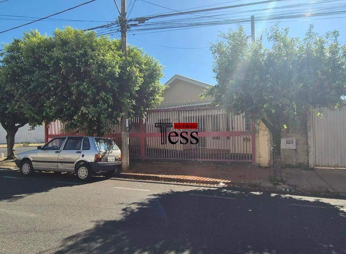 Imóvel Comercial para aluguel, 100m² — foto 1 de 19