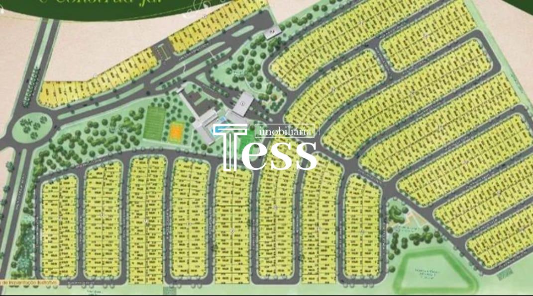 Terreno / Lote / Condomínio à venda, 300m² — foto 14 de 18