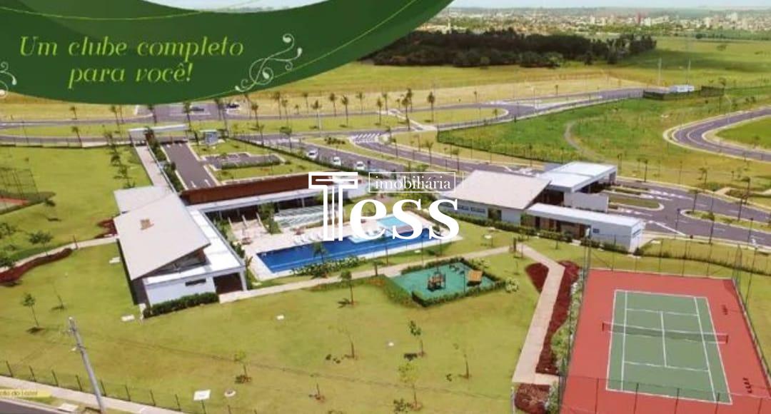 Terreno / Lote / Condomínio à venda, 300m² — foto 15 de 18