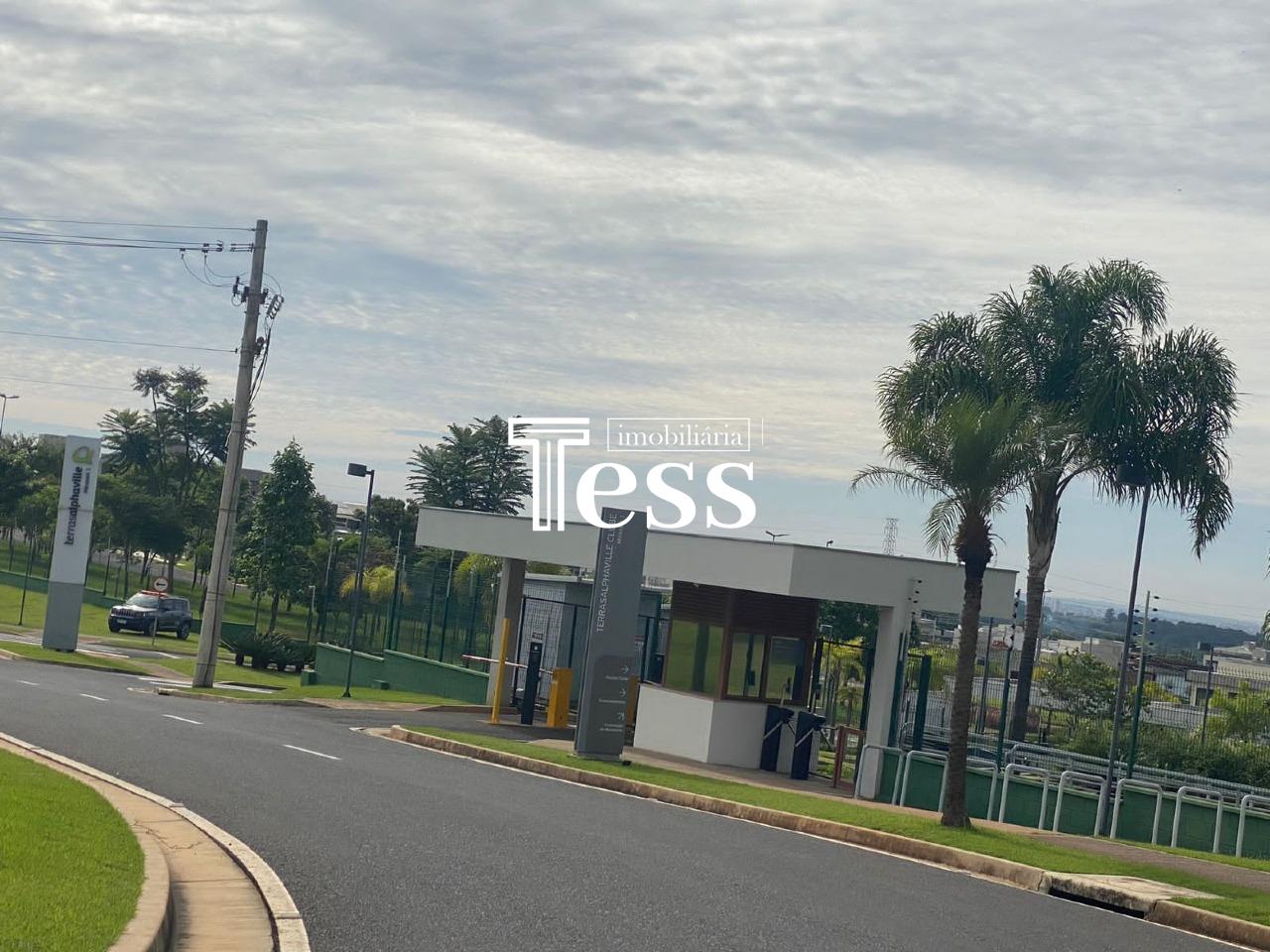 Terreno / Lote / Condomínio à venda, 300m² — foto 6 de 18