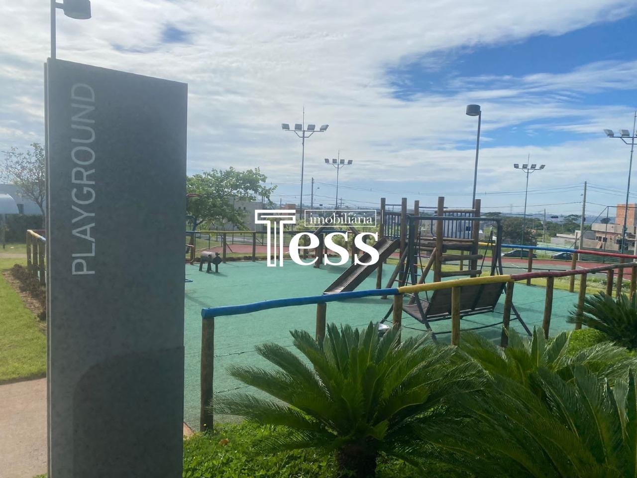 Terreno / Lote / Condomínio à venda, 300m² — foto 13 de 18