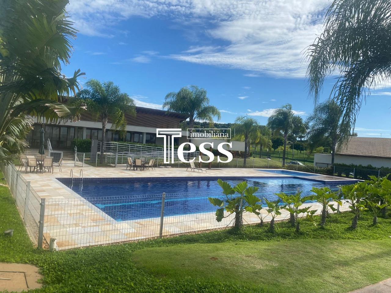 Terreno / Lote / Condomínio à venda, 300m² — foto 18 de 18