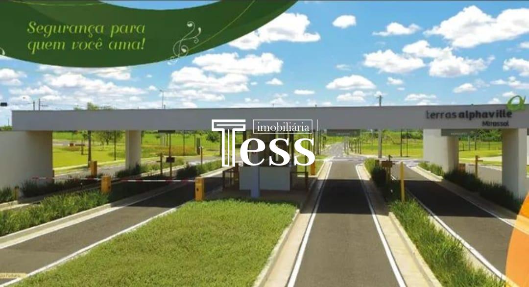 Terreno / Lote / Condomínio à venda, 300m² — foto 1 de 18