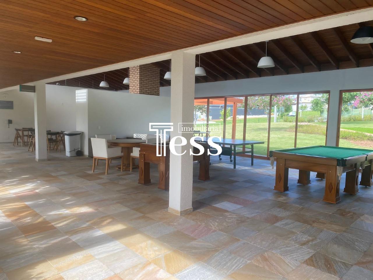 Terreno / Lote / Condomínio à venda, 300m² — foto 9 de 18