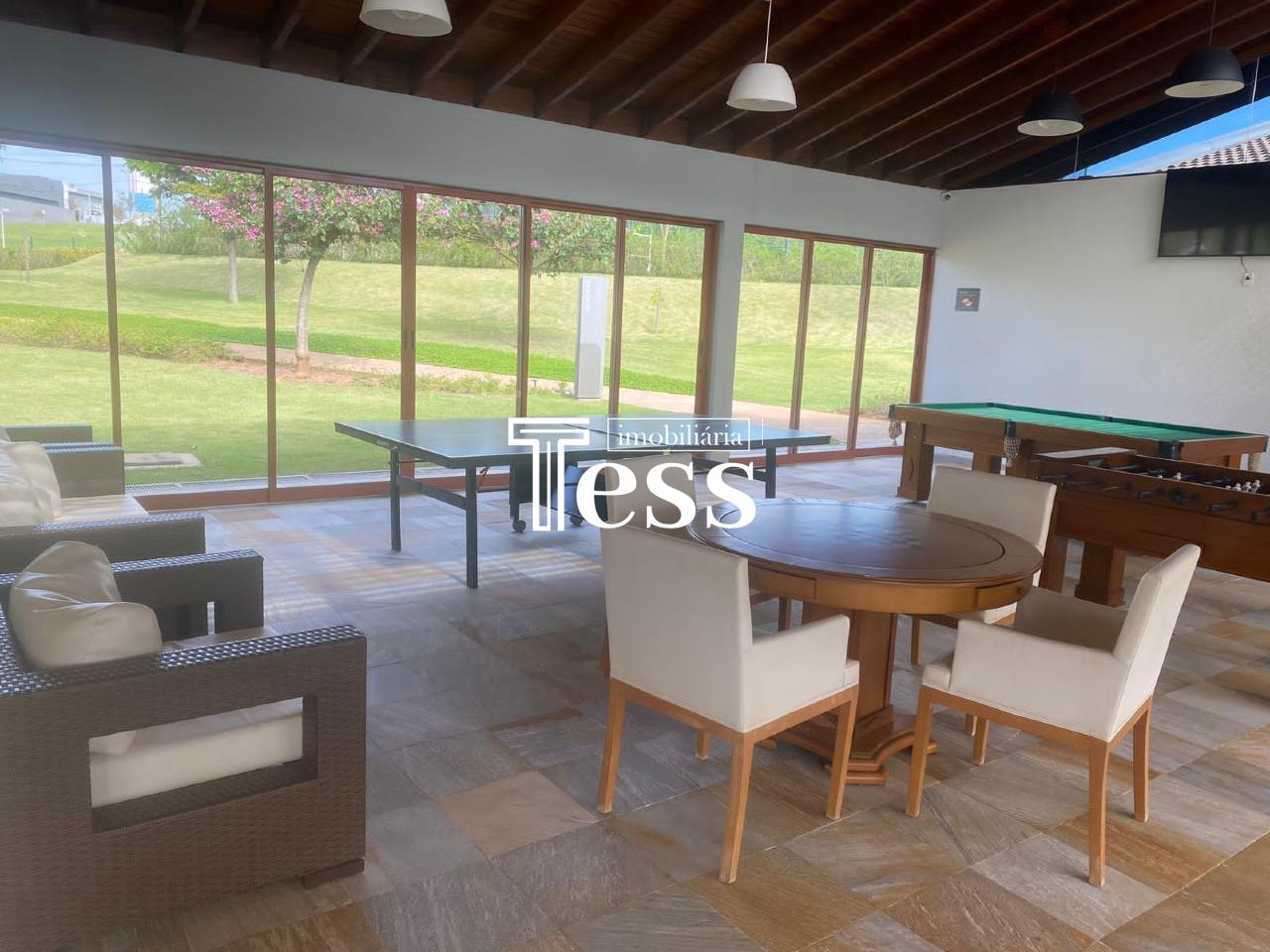 Terreno / Lote / Condomínio à venda, 300m² — foto 10 de 18