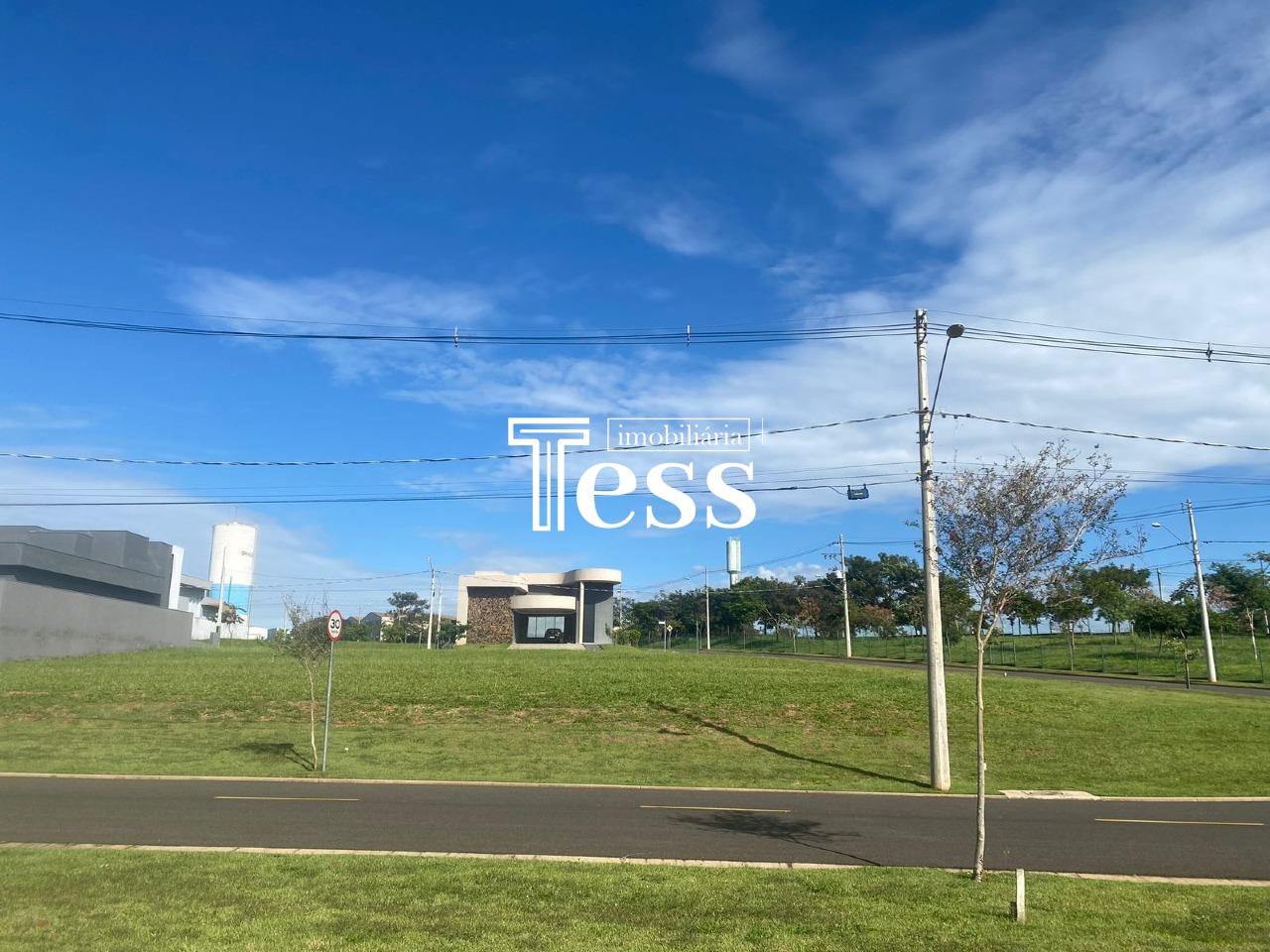Terreno / Lote / Condomínio à venda, 300m² — foto 2 de 18