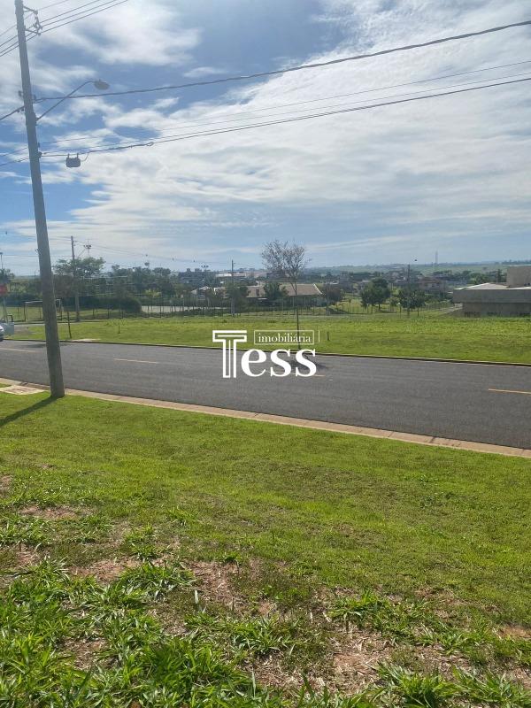 Terreno / Lote / Condomínio à venda, 300m² — foto 4 de 18