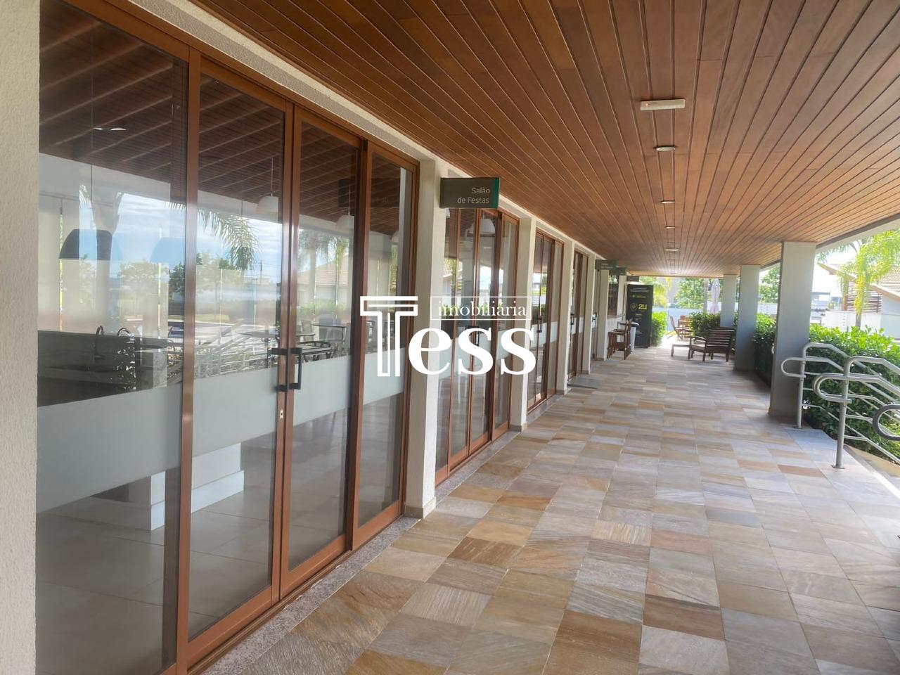 Terreno / Lote / Condomínio à venda, 300m² — foto 11 de 18