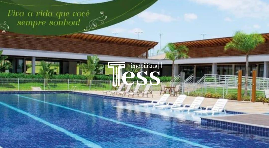 Terreno / Lote / Condomínio à venda, 300m² — foto 16 de 18