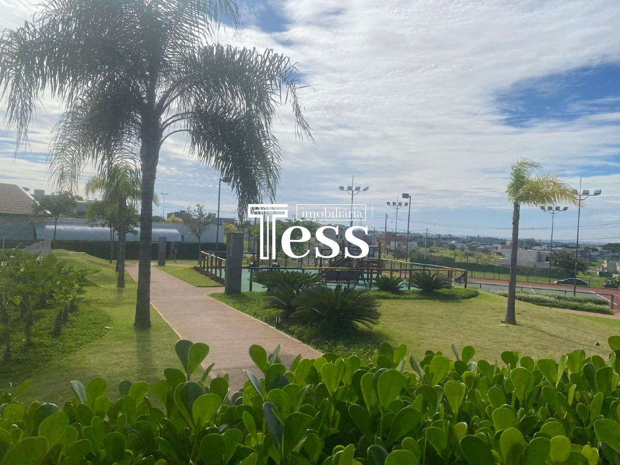 Terreno / Lote / Condomínio à venda, 300m² — foto 8 de 18